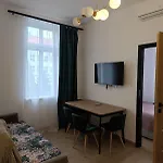 Mh * Rzeszów
