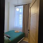 Mh