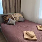 Apartament Mh