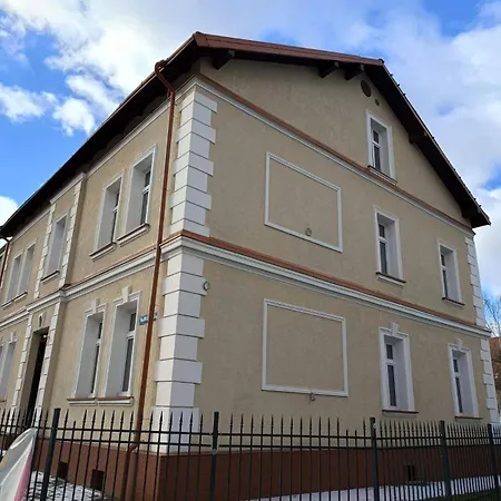 Mh * Rzeszów